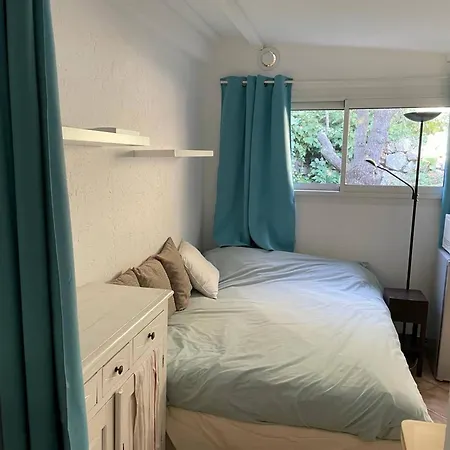 別荘 Charming Provencal Family House With Swimming Pool