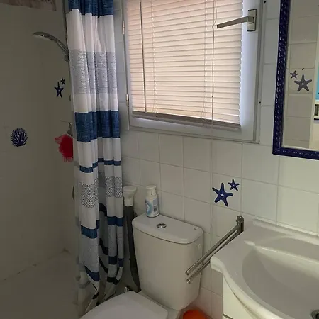 Charming Provencal Family House With Swimming Pool 別荘 *